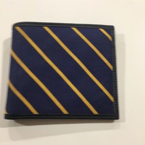 Men’s wallet